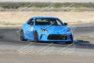 media/Sep-15-2024-Speed Ventures (Sun) [[7a54f7ed2f]]/86 Group/Session 1 (Outside Grapevine)/